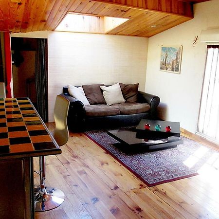 Appartement De Charme Arles-Sur-Tech Εξωτερικό φωτογραφία